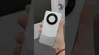 Huawei Mate 60 Pro  