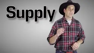Demand and Supply Explained Part 2 - Macro Topic 1.5 (Micro Topic 2.2)