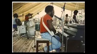 Black Brothers - Terima Kasih