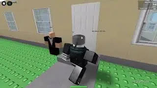 House tycoon: true ending (full walkthrough)