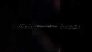 Sam Smith — Unholy (feat. Kim Petras) TRANSCRIPTION