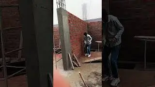 amazing masonry technique,मिस्त्री को 21 तोपों की सलामी,#shorts,#viral,#trending,#tiktok,#reels,