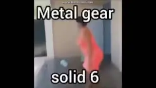 ❄SHITPOST 30 SEGUNDOS - PARA STATUS❄