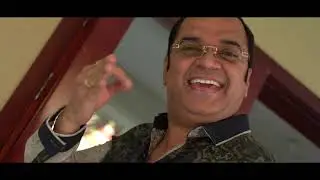 Morni Banke Video | Badhaai Ho | Riya Shah | Wedding Family Lip Dub Song 2019