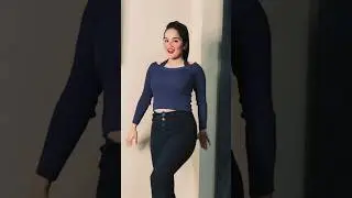 Haye Tauba | Renuka Panwar | #haryanvi Song | #shorts