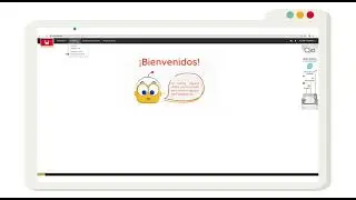 Ingreso a Material de Estudio, Actividades y Horarios de Atención en Q10