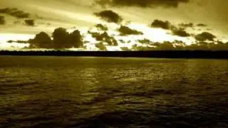 Folkodia   thus a viking dies