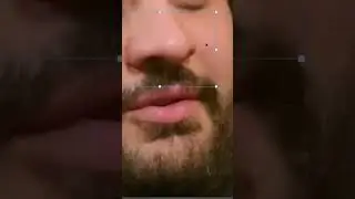 Мэшап Тамби Масаева и Рустама Рептилоида #shorts