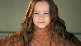 Tanya