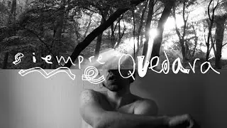 Ferla Megía - siempre me quedará (cover de la Bebe)