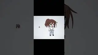 Аэ.. я не знаю🥲 #gacha #trendingshorts #gachalife #edit #гача #shortvideo #memes #gachaclub #love