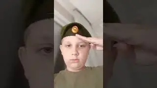 ╥﹏╥ видео почти не будет