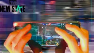 КОСИШЬ ПОД note i am?🤔🤨 ТЫ ЖЕ БОТ😂🤣