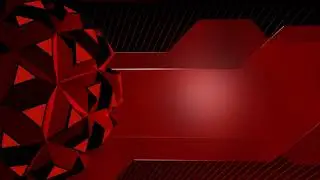 No Copyright Videos -Abstract  -Free Motion Animated News Background Footage No Copyright Zone