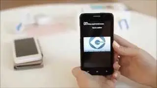 Смартфон THL W100  . ОБЗОР