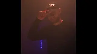 #FREEAMSTER Peterek&Amster - Ponoć gość Krux Immortal