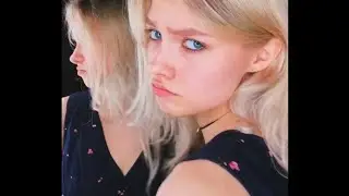 The Limba, Andro - X.O ( Саша Капустина )