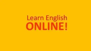 Click English School Promotional Video