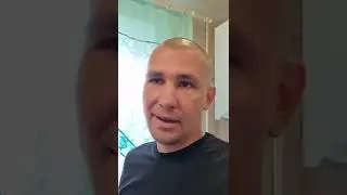 ЧТО НАТВОРИЛА БРИГАДА?/САТАНЕ ПЛОХО/ХОЧУ ПОЖРАТЬ