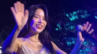 MAMAMOO FULL CONCERT #mamamoo #kpop