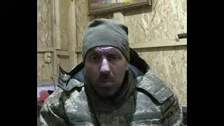 Пленный нацист