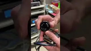 Storz Endoscopy Tower - 2022 Video