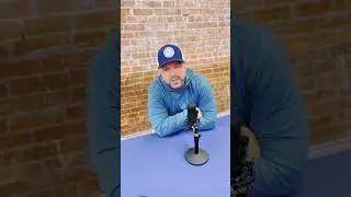 LenderLogix Candy Draft Post-draft Press Conference