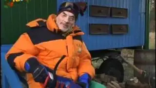 54654