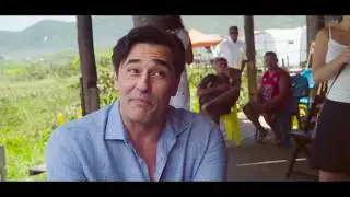 Making Of - Luciano Szafir (ÓTICAS CAROL)