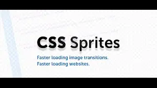 How to combine images using CSS sprites - WP Optimize