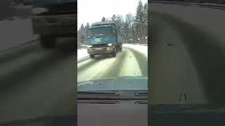 Форсаж 11: Русский дрифт