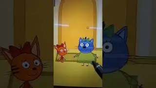#трикота