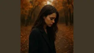 Bir iz bıraktın geçmiyor anlar mısın?
