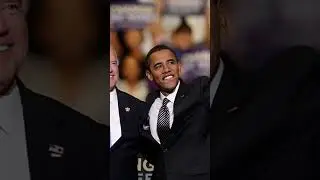 3 случая, когда Байден слил выборы #байден #джобайден #сша #америка #политика #выборы