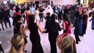 Selma & Serkan Horon - 3