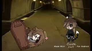 "meme" прикол!