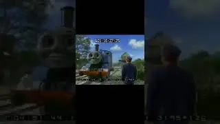 Cómo Asi Mi Líder (Creditos 
