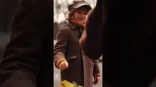 MC ZALI - Любовь за любовь