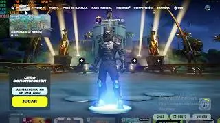CAFE STREAM!!! VAMOS ESE OG RECARGADOOOOO