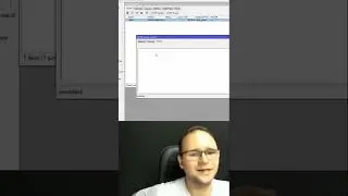 🛑 Dica MikroTik - Utilizando script no DHCP. 
