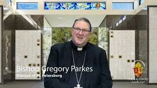 Introducing a New Catholic Cemetery