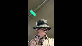 (FREE) Veigh x Kayblack x Alee Type Beat - 