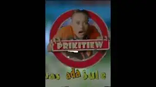 Prikitiew