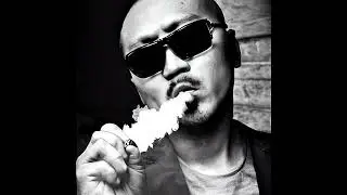 [FREE] Скриптонит x 104 TYPE BEAT//Photo