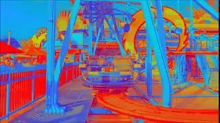 Glitch Sounds | Free Sound Effects | Game and Interface Sounds