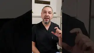 GÜNEŞ KORUYUCULAR