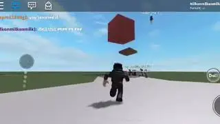 Roblox 23