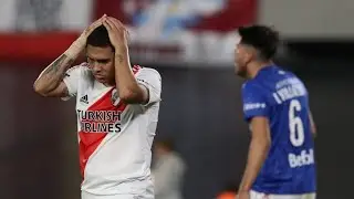 Que Pasa Con Juanfer Quintero Y Junior De Barranquilla