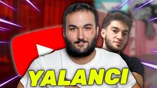 YALANCI MURATABİGF 🤡