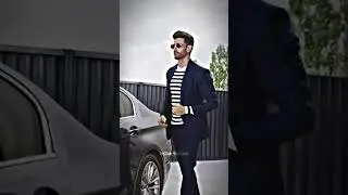 Hrithik roshan whatsapp status